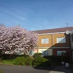 酒店 At Leeming Bar 贝德尔