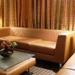At Leeming Bar Hotel 3*