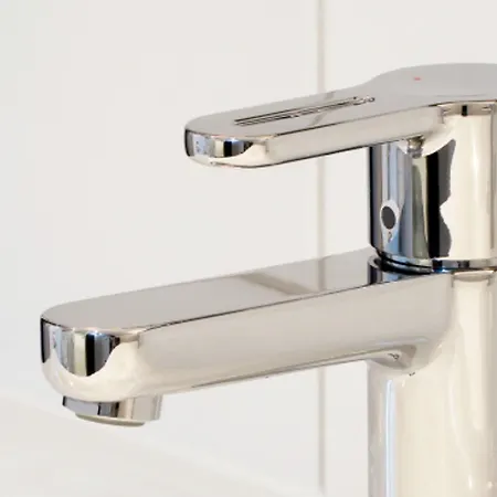 At Leeming Bar Hotel Bedale