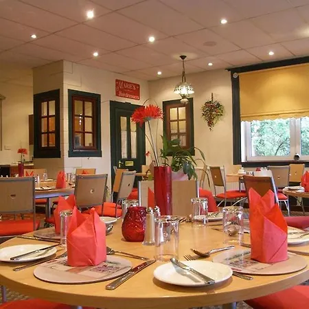 At Leeming Bar Hotel Bedale