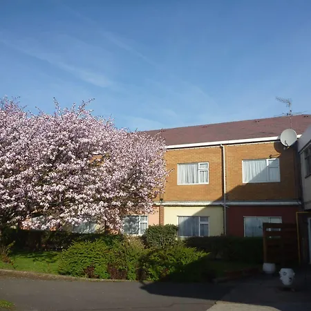 Hotel At Leeming Bar Bedale
